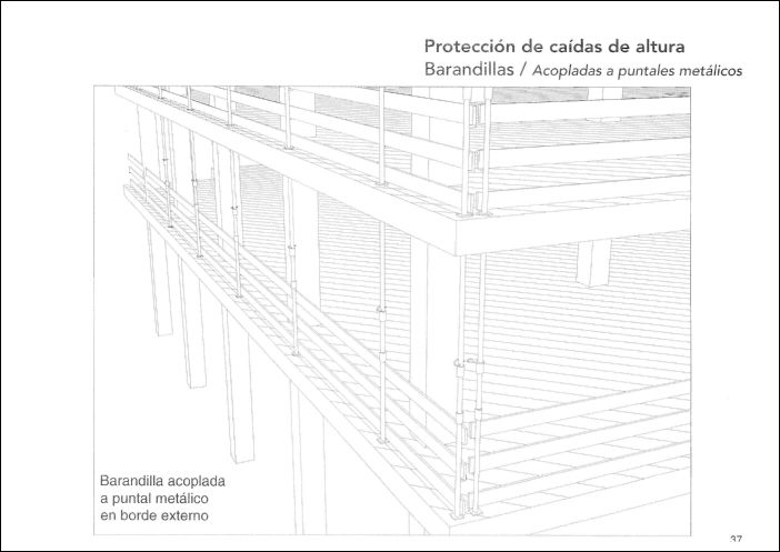 CONSTRUCCION (34) GRAFICOS CAD